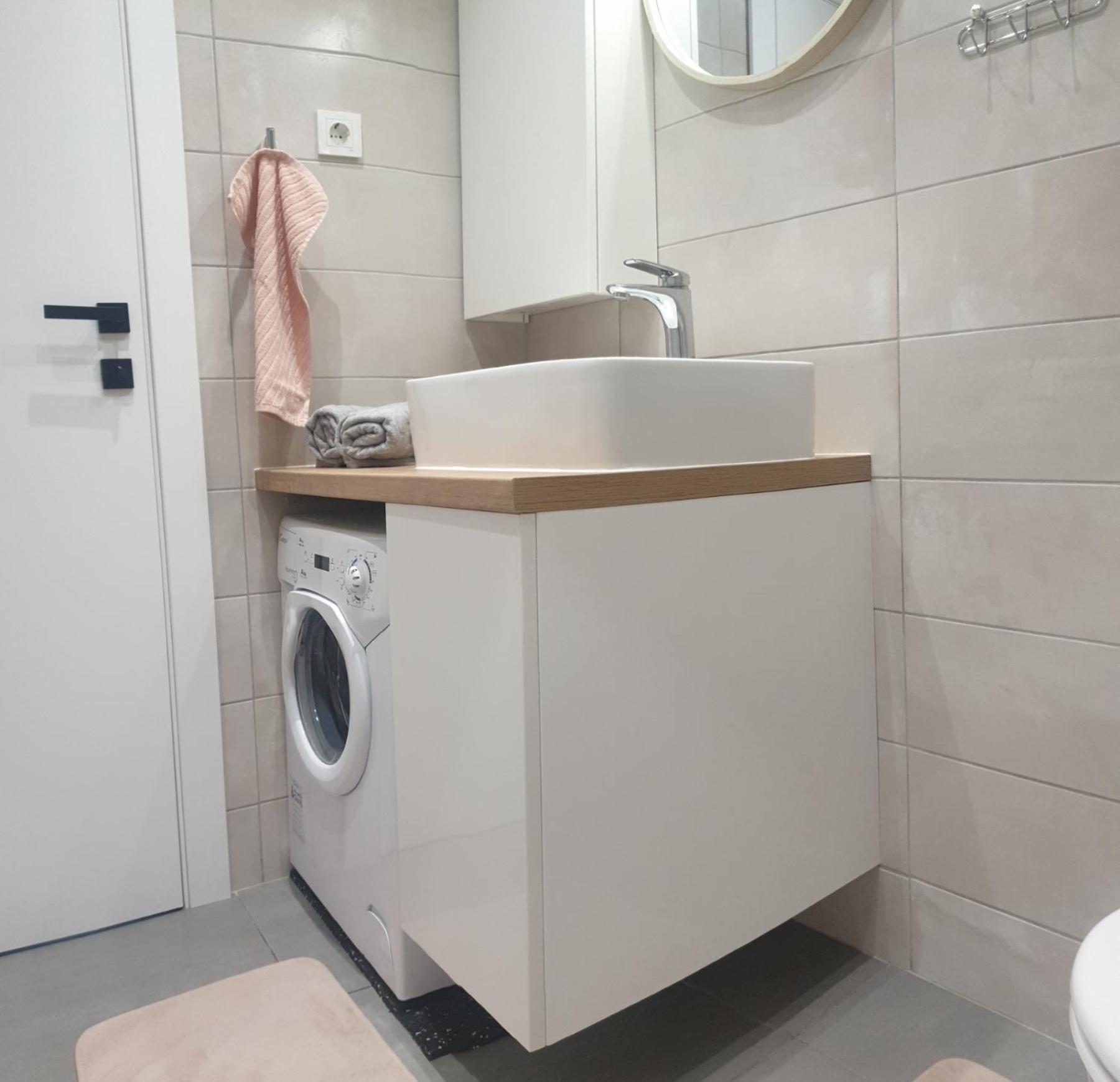 Apartment Bagaric Stari Grad  Esterno foto