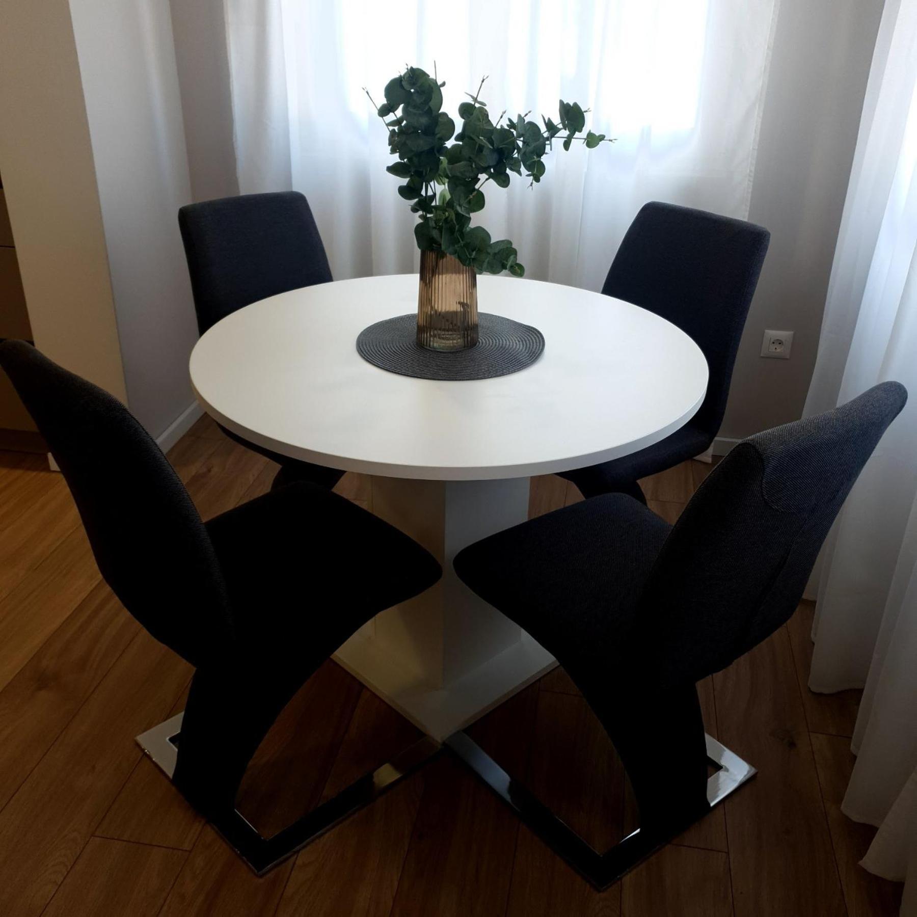 Apartment Bagaric Stari Grad  Esterno foto