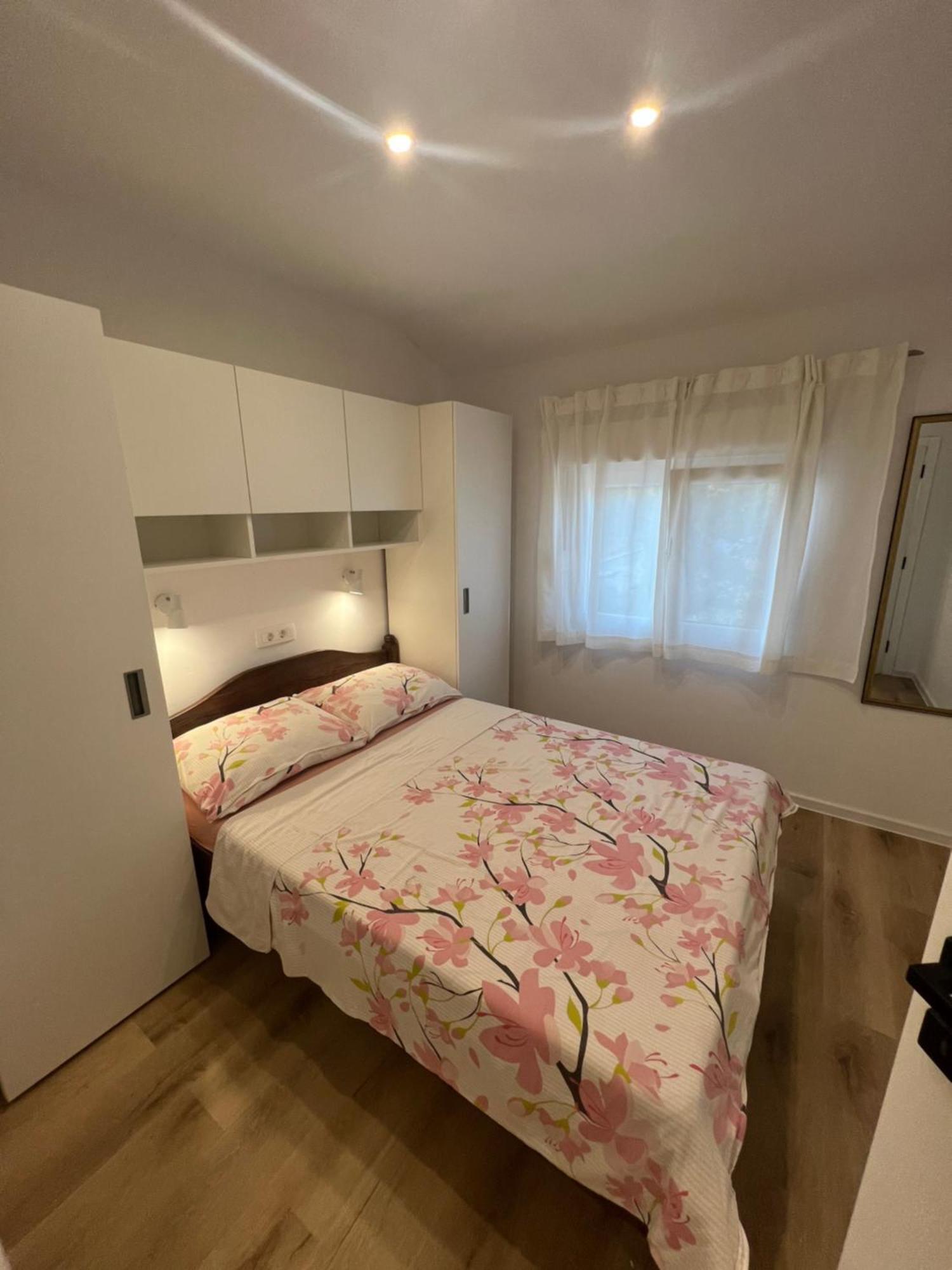 Apartment Bagaric Stari Grad  Esterno foto